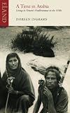 A time in Arabia : life in Hadhramaut