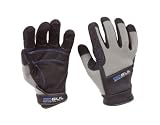 Gul Neoprene Dinghy Sailing Canoe Kayak Watersports Gloves Full Fingered Grip