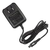 RIM Blackberry OEM Folding Blade Travel Charger (ACC-10600-001) for Blackberry 8700 8700c 8700g 8700v 8700r 8707, 7510, 7520