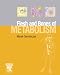 Book The Flesh and Bones of Metabolism (Flesh & Bones)