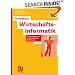 Grundkurs Wirtschaftsinformatik. Eine kompakte und praxisorientierte Einführung (Ausbildung und Studium)