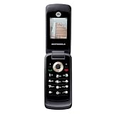 Motorola telefoni cellulari wx295 (modello: wx295; connettivita:bluetooth (sì/no), gprs)