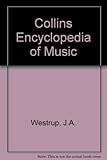 Collins encyclopedia of music