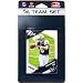Donruss NFL Football Cards 2009 Team Set New York Jets