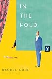 In the Fold: A Novel