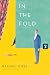 Book In the Fold: A Novel