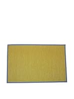 Estores Collection Alfombra (Pistacho)