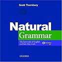Natural Grammar
