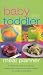 Baby and Toddler Meal Planner