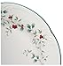 Pfaltzgraff Winterberry 16-Piece Dinnerware Set with Cup and Saucer, Service for 4