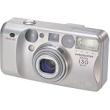 Buy Konica Minolta Zoom 130c Date 35mm Camera by Konica-Minolta