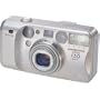 Konica Minolta Zoom 130c Date 35mm Camera