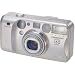 Konica Minolta Zoom 130c Date 35mm Camera