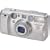 Konica Minolta Zoom 130c Date 35mm Camera