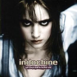 Indochine Photo 7
