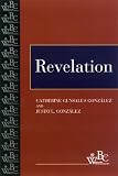 Revelation (Westminster Bible Companion)