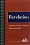 Revelation (Westminster Bible Companion)