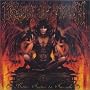 Bitter Suites to Succubi ~ Cradle of Filth