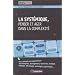 La syst�mique, penser et agir dans la complexit�