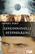 Magic Circle, Geheimnisvolle Offenbarung