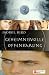 Magic Circle, Geheimnisvolle Offenbarung width=
