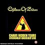 Children of Bodom - Chaos Ridden Years / Stockholm Knockout Live!