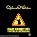 Children of Bodom - Chaos Ridden Years / Stockholm Knockout Live!
