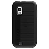 OtterBox SAM1-FASCI-20-E4OTR Impact Series Silicone Case for Samsung Fascin ....