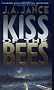 Kiss of the Bees
