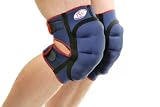 TSM PROTEC-PLUS blau 2150,schwarz 2250