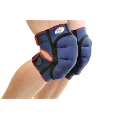 TSM PROTEC-PLUS blau 2150,schwarz 2250