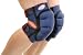 TSM PROTEC-PLUS blau 2150,schwarz 2250
