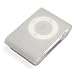 Bargaincell-
