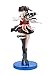 Sega Kantai Collection: Kancolle: Sendai Kai Ni Premium Figure