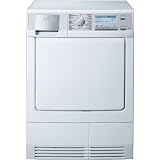 Aeg-Electrolux-Lavatherm-88840-Kondens-Waschetrockner-Fl--B