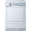 AEG  Lavatherm 88840 Kondens-W�schetrockner FL / B / mit Dampftechnologie / 3,92 kWh / 7 kg
