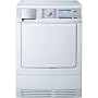 AEG  Lavatherm 88840 Kondens-W�schetrockner FL / B&hellip von AEG