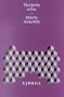 The Qur'an As Text (Islamic Philosophy, Theology, and Science) (Islamic Philosophy, Theology and Science. Texts and Studies)