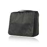 Incipio Universal Travel Kit Messenger Case