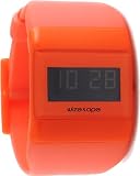 FLUO WO-FLUO-4
