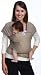 Moby Organic Wrap Baby Carrier – Swirl