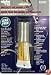 Alpha Metals AM53982 Lead-Free Silver Solder & Flux Kit