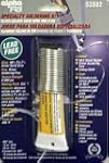 Alpha Fry AM53982 Cookson Elect Lead-...