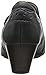 Rockport Cobb Hill Women's Denise Dress Pump