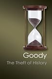 The Theft of History (Canto Classics)