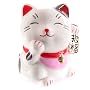 Maneki Neko 9,5 cm