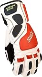 Swix Men's Beaver Creek Racing Collection Glove