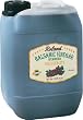 Roland Gold Quality Balsamic Vinegar, 5-Liter Plastic Jug
