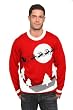 novelty christmas jumpers