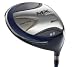 Used Mizuno Mx-560 Driver
